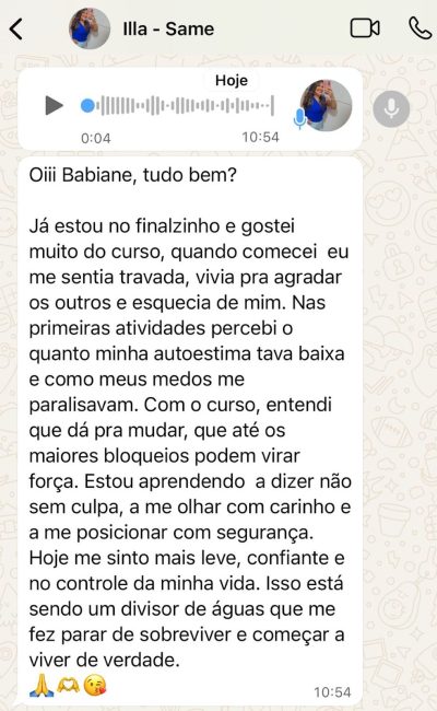 depoimento-lidiany-illa