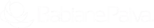 logo-metodo-same-matriz-emocional-emocoes-inseguranca-reprogramacao-autoconfianca-proposito-metas-autoestima-babiane-paiva